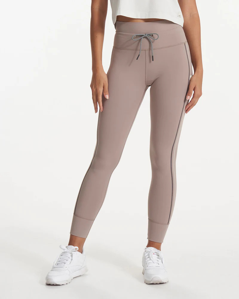 Daily Sport Legging | Vuori Clothing (US & Canada)