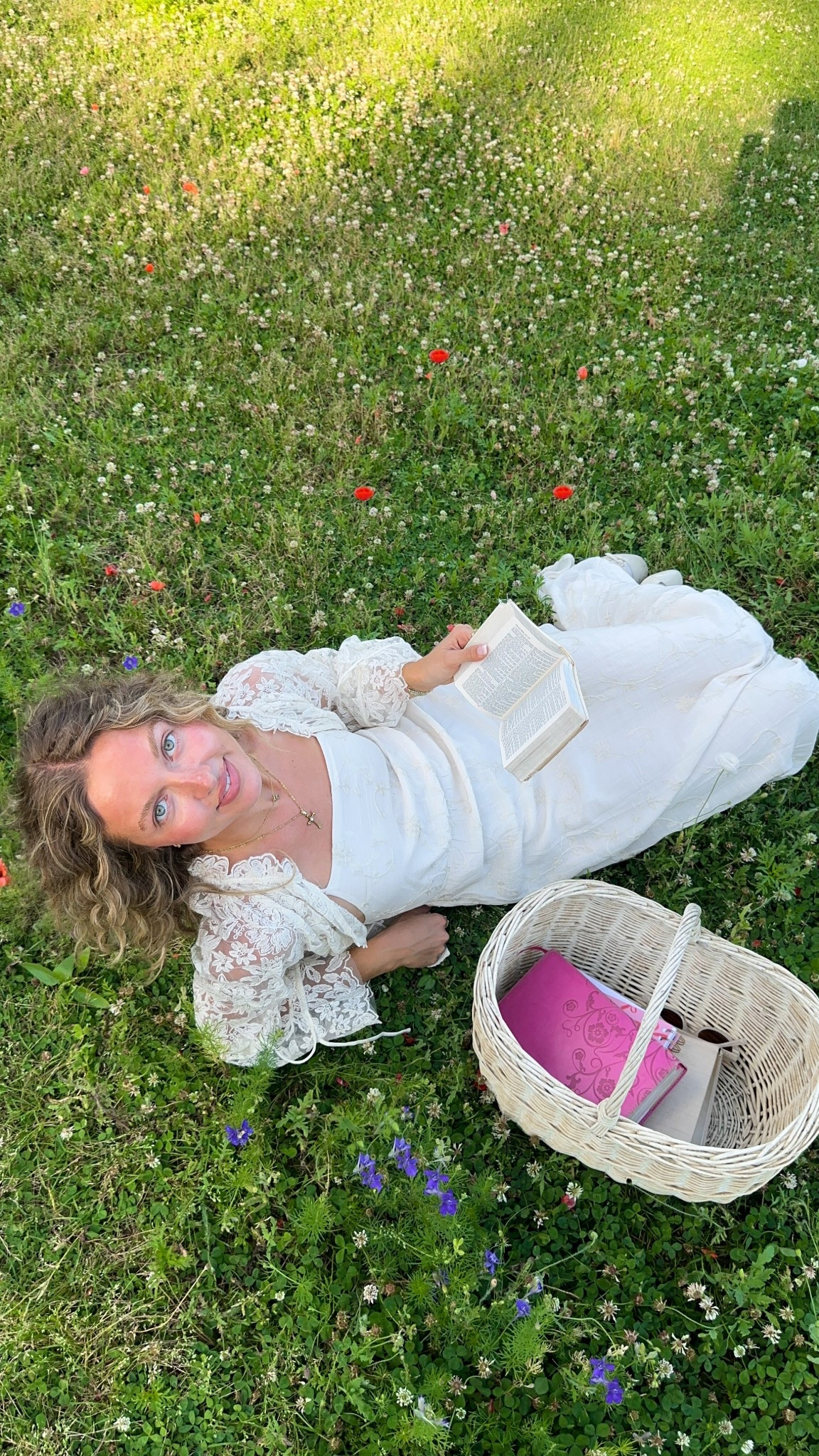 white dress for summer 
code dearjenni 10% off

#LTKSummerEdit #LTKFindsUnder100 #LTKSeasonal