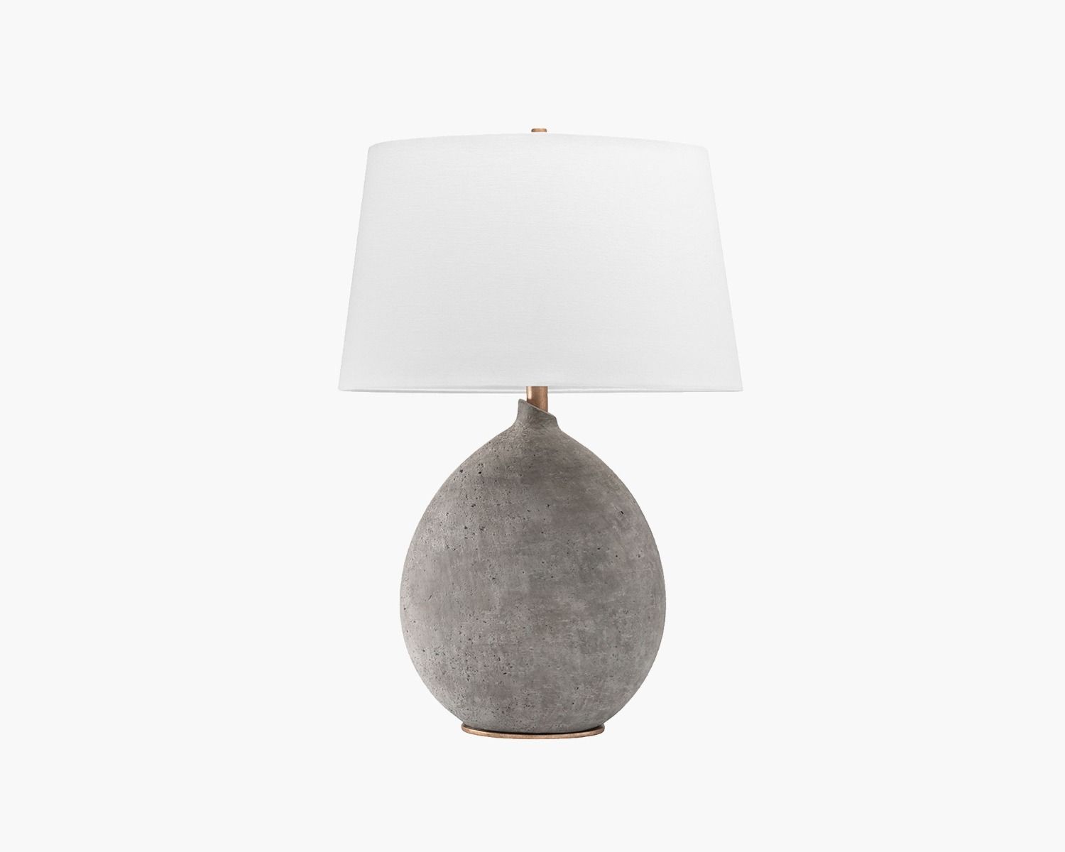 Apollo Table Lamp | Interior Define