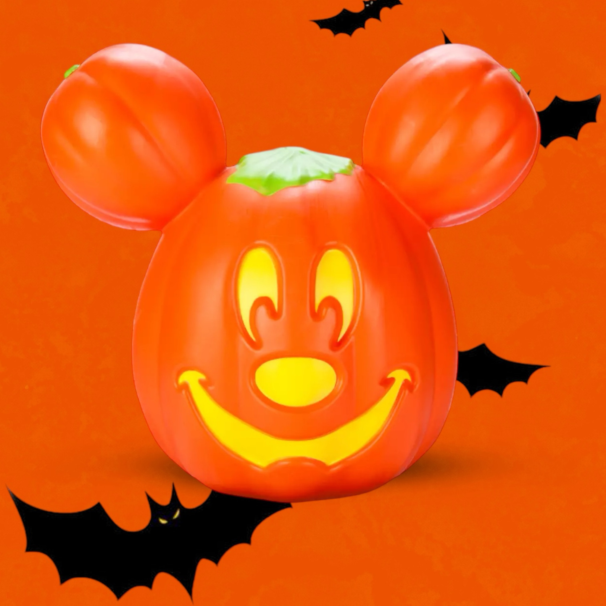 Disney // target // jack -o-lantern //
Mickey // Halloween 

#LTKHome #LTKSeasonal #LTKTravel