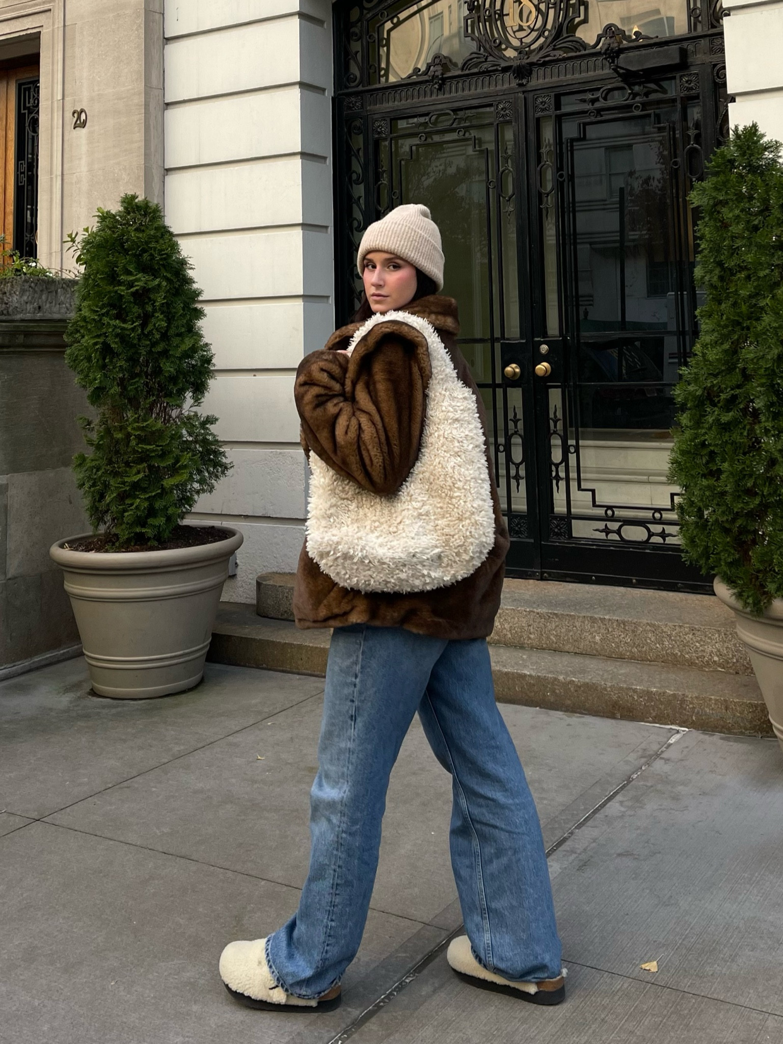 Shop fit!

#LTKHoliday #LTKSeasonal #LTKmidsize