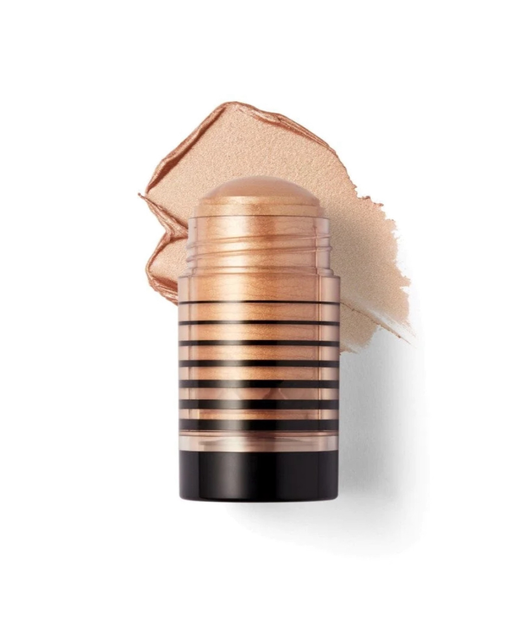 Status Stick
Face-And-Body Highlighter

#LTKstyletip #LTKbeauty #LTKwedding
