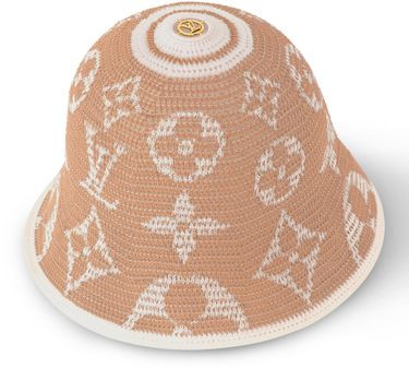 Summer Breath Hat | 24S US