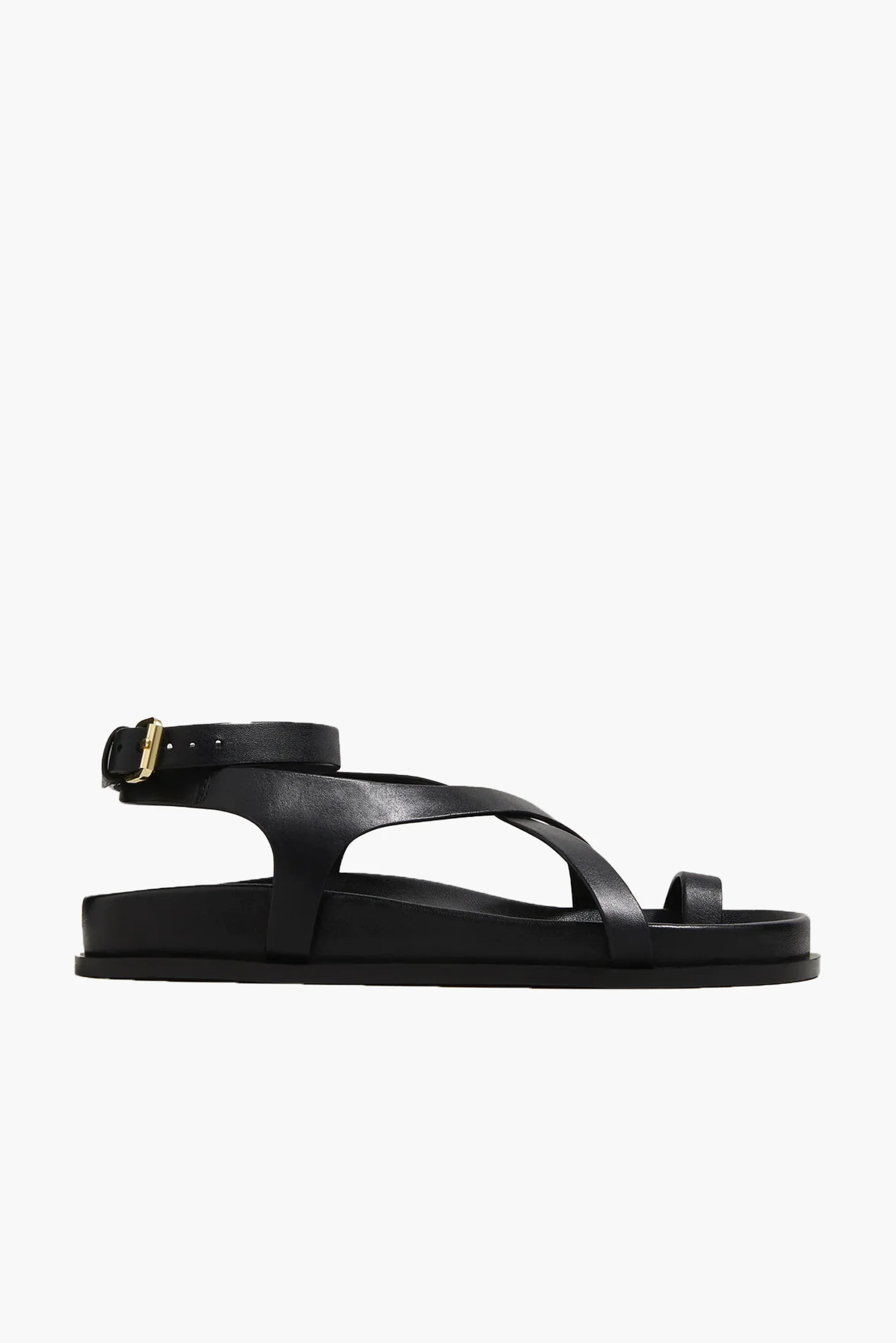 jalen slim sandal | The New Trend (Australia & New Zealand)