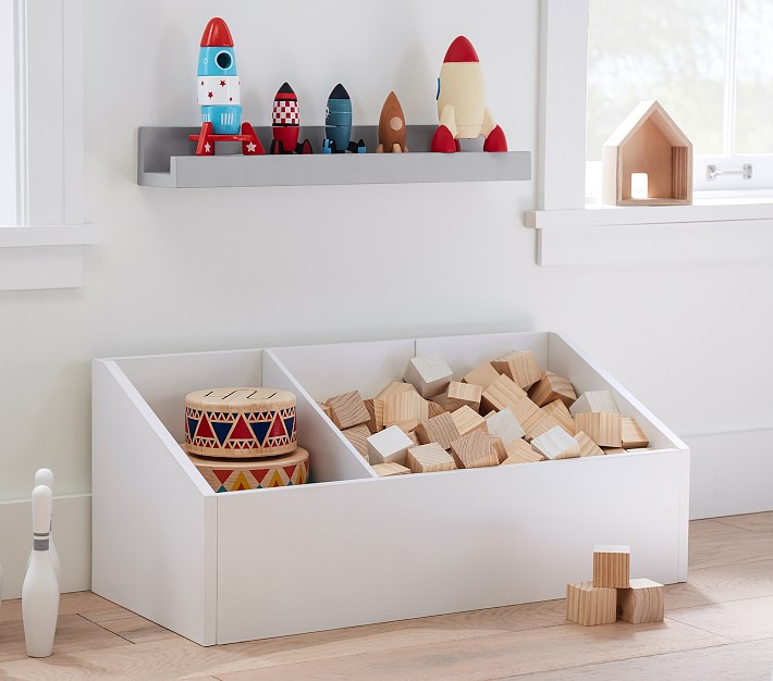 Pottery Barn Kids | Pottery Barn Kids