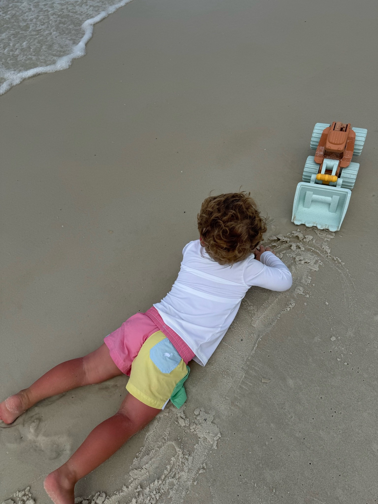 Toddler boy swim! Beaufort Bonnet #TBBC

#LTKSeasonal #LTKSwim #LTKKids