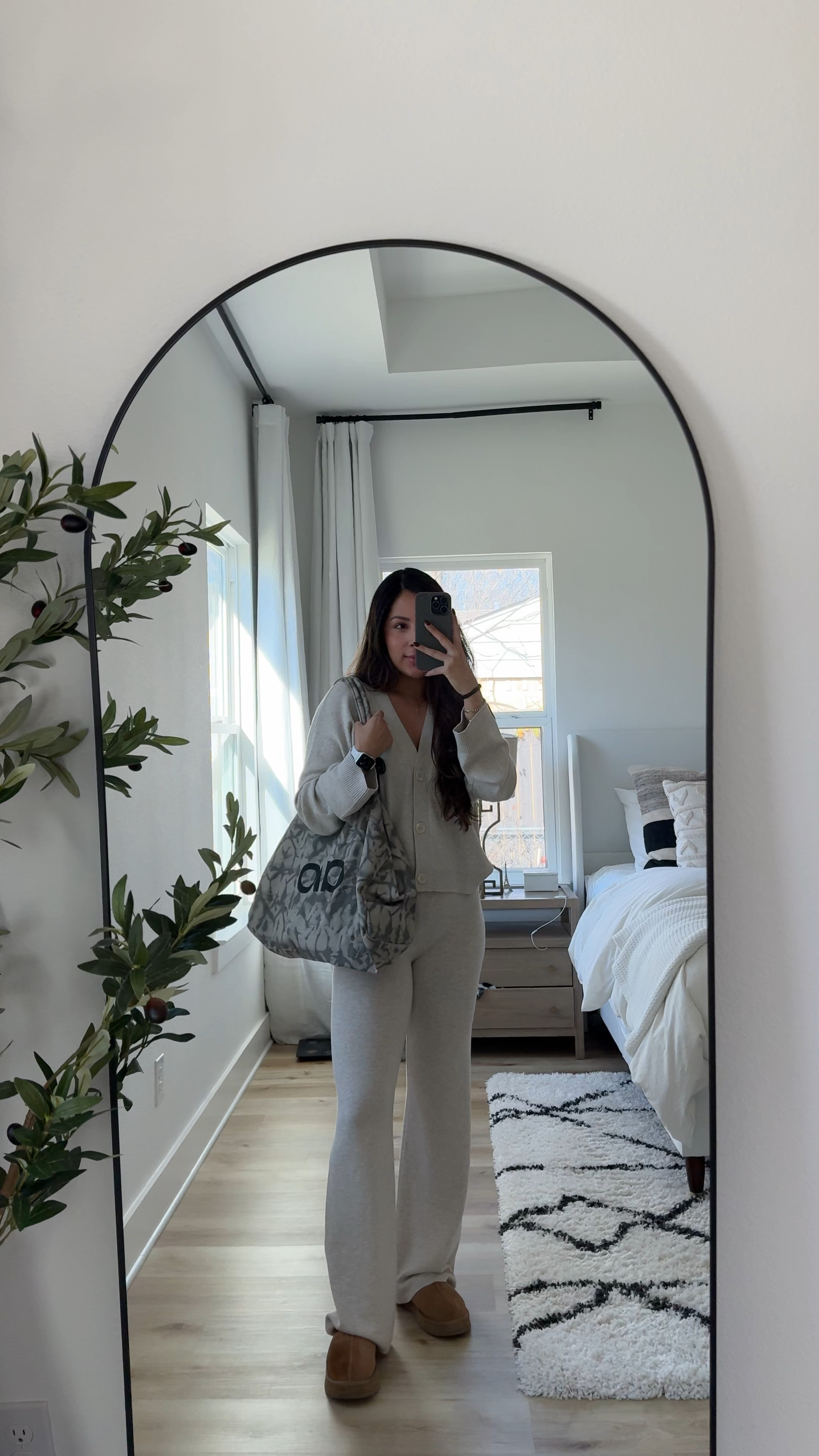 H&m knit set!

#LTKHoliday #LTKWatchNow #LTKGiftGuide