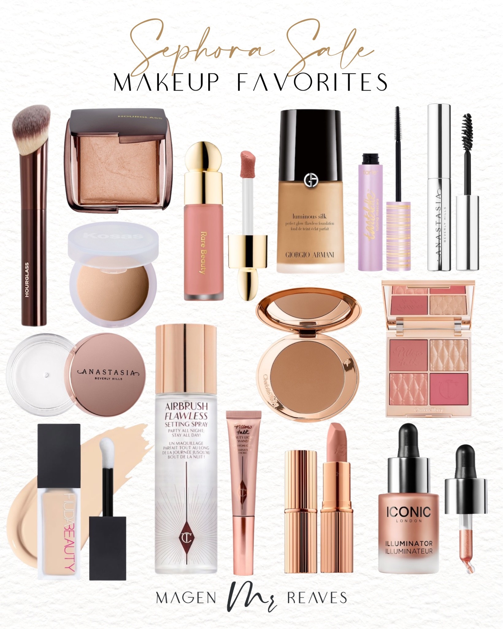 Sephora sale - makeup favorites! 

Sephora sale - beauty sale - makeup sale

#LTKsalealert #LTKCyberweek #LTKbeauty