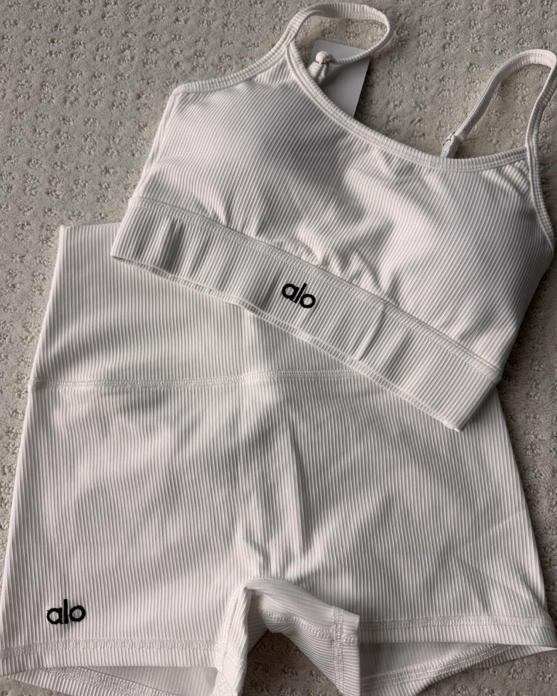 Amazing amazing amazing !!!

#LTKFindsUnder100 #LTKSaleAlert #LTKGiftGuide