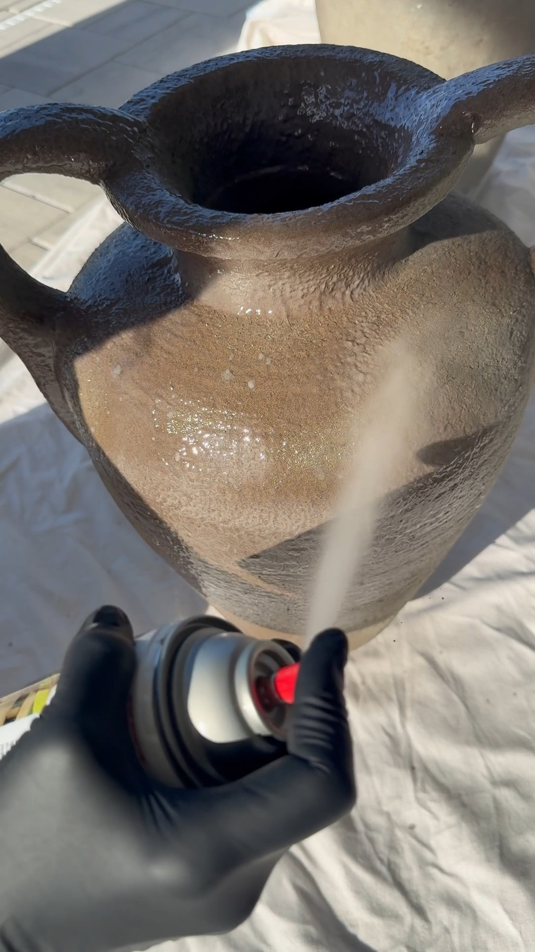 DIY Makeover
Faux stems, nesting bowls, transitional home, modern decor, amazon find, amazon home, target home decor, mcgee and co, studio mcgee, amazon must have, pottery. barn, Walmart finds, affordable decor, home styling, budget friendly, accessories, neutral decor, home finds, new arrival, coming soon, sale alert, high end look for less, Amazon favorites, Target finds, cozy, modern, earthy, transitional, luxe, romantic, home decor, budget friendly deco #amazonhome



#LTKHome #LTKSeasonal