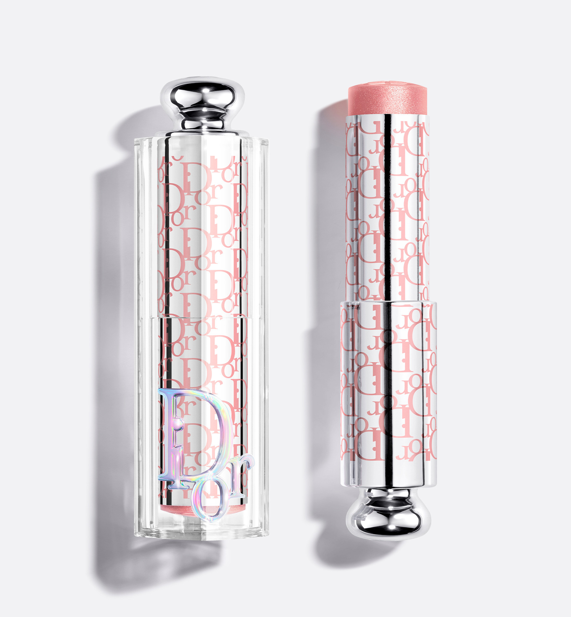 Dior Backstage Glassy Glow Stick-Multi-use stick highlighter balm | Dior Beauty (US)