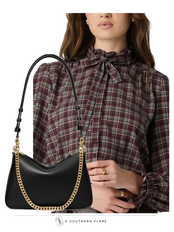 Women’s Fashion/ accessories