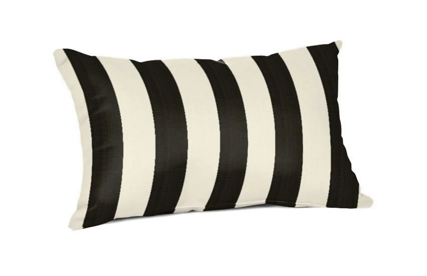 Sunbrella Rectangle 20 x 13 in. Throw Pillow - Maxim Classic - Walmart.com | Walmart (US)