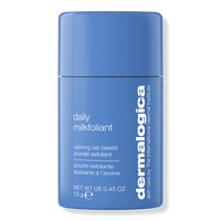 Dermalogica Travel Size Daily Milkfoliant Exfoliator | Ulta