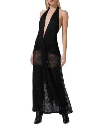 AFRM Heidi Dress    | Bloomingdale's Women | Bloomingdale's (US)