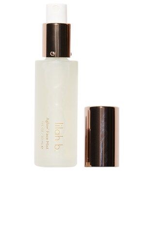 lilah b. Aglow Face Mist from Revolve.com | Revolve Clothing (Global)
