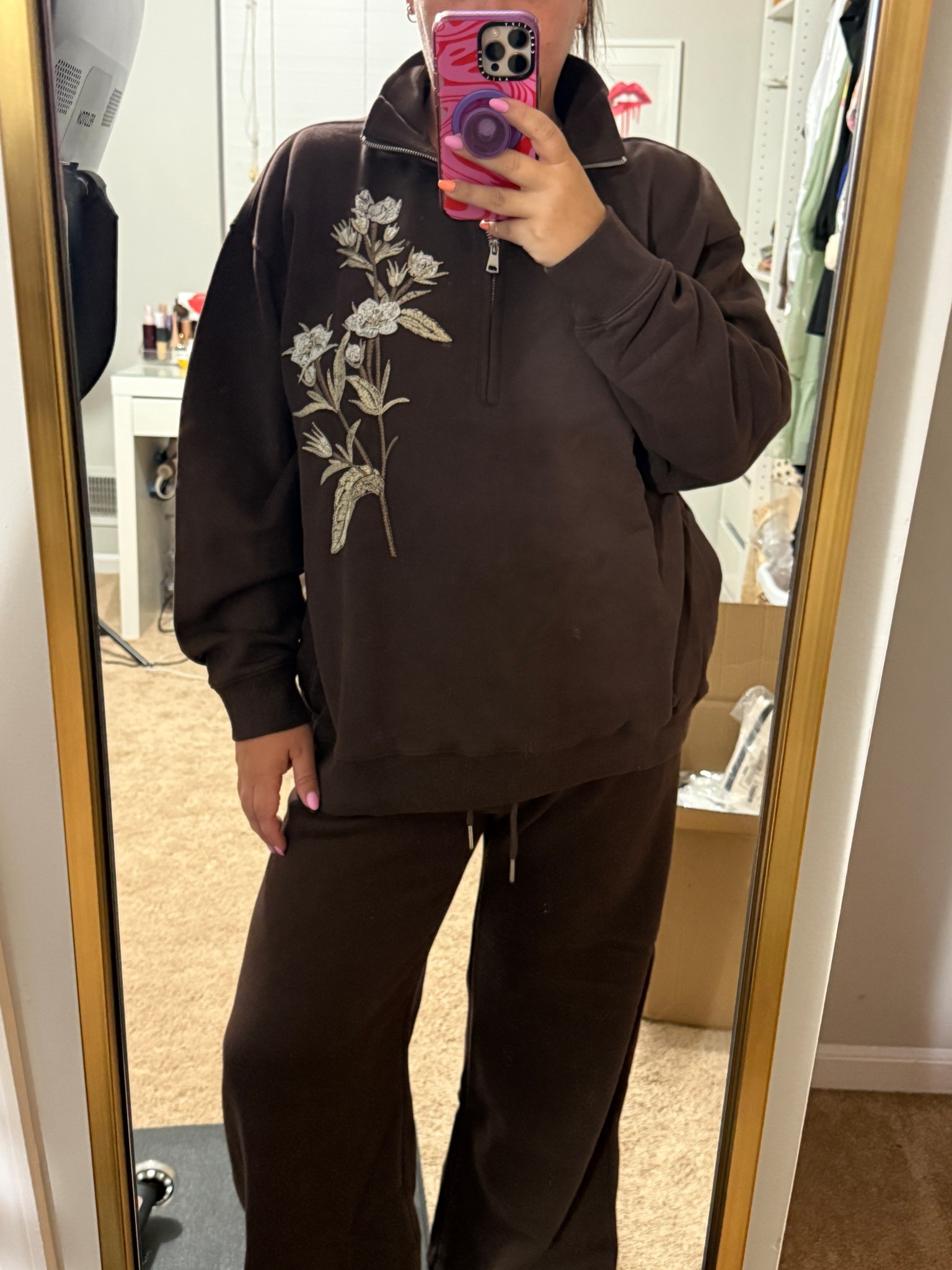 Cutest fall set!!! 

#LTKFindsUnder100 #LTKSaleAlert #LTKFindsUnder50