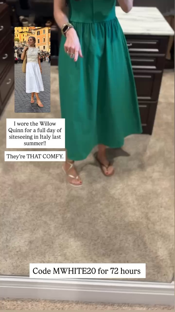 Use code MWHITE20 for 20% off! @reef