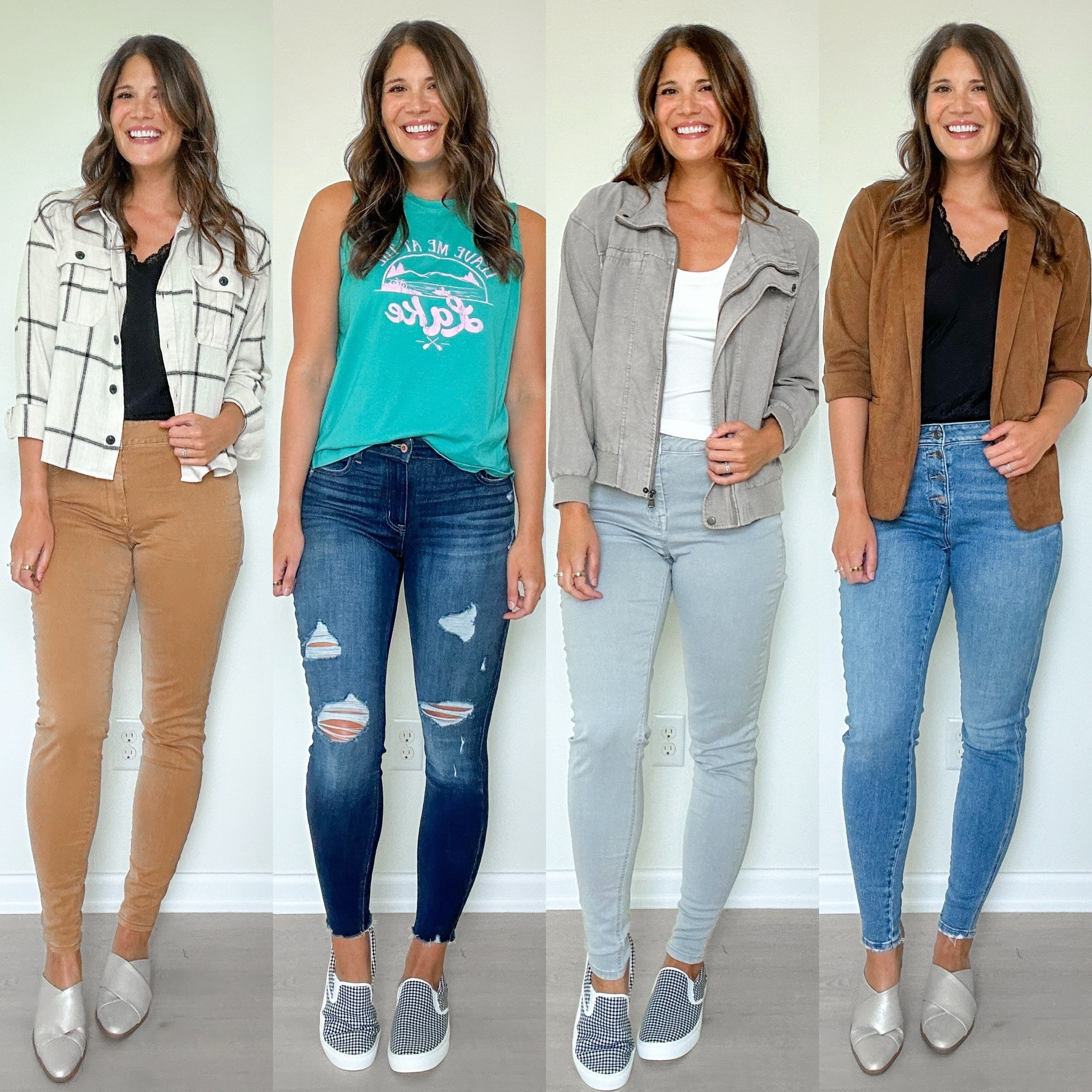 HUGE Maurice’s sale-35% off sitewide! 

#LTKSaleAlert #LTKFindsUnder50 #LTKMidsize