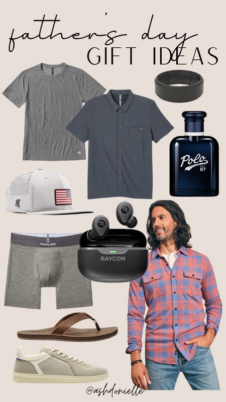 Father’s Day gift ideas - Father’s Day gift guide - gifts for men - gifts for dads - Father’s Day gifts inspo - dad gifts 

#LTKGiftGuide #LTKStyleTip #LTKMens