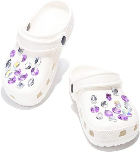 Cape Robbin Vigilante Clogs Slippers for Women, Women’s Fashion Comfortable Slip On Slides Shoe... | Amazon (US)