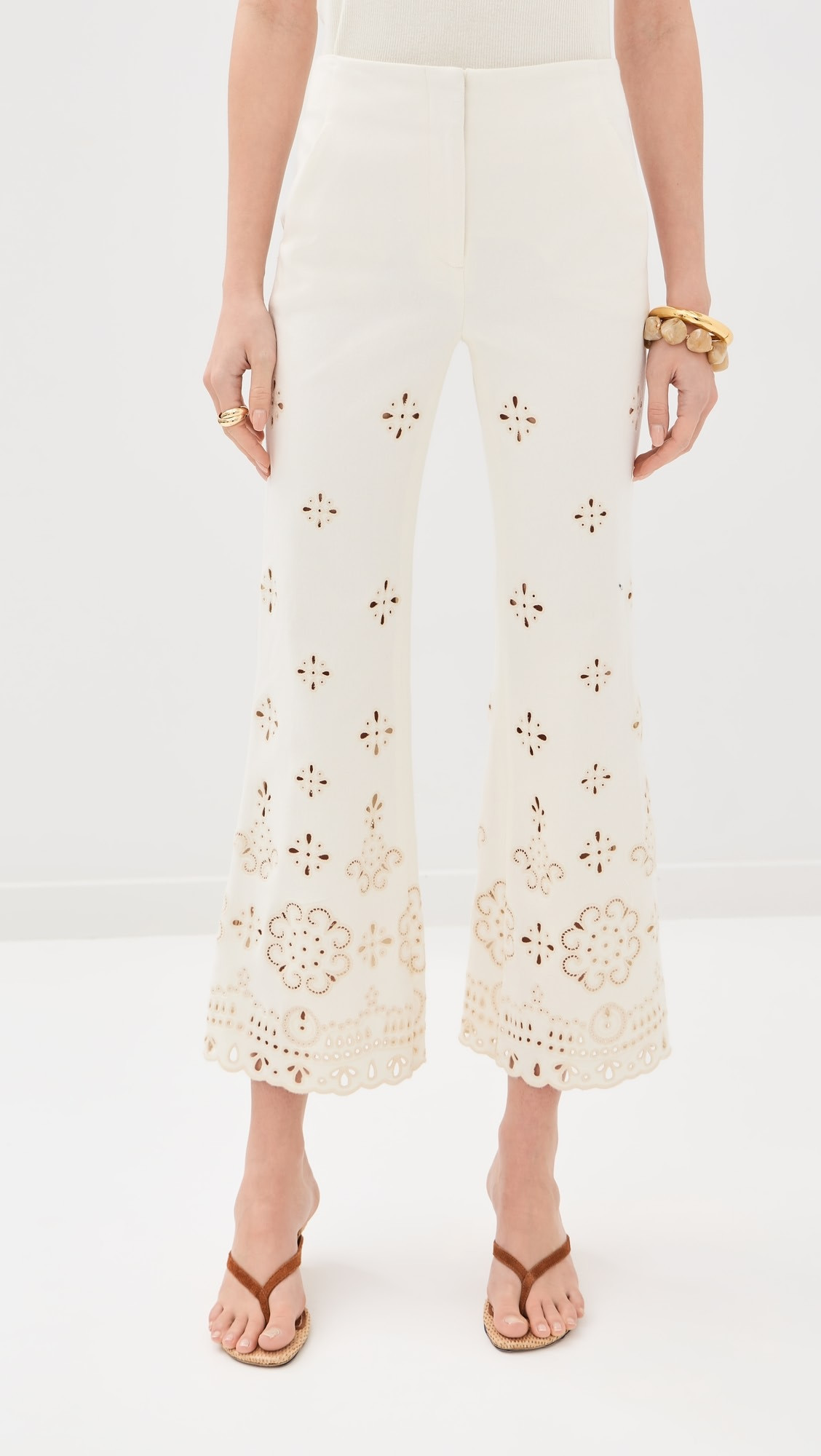 Komi Pants | Shopbop