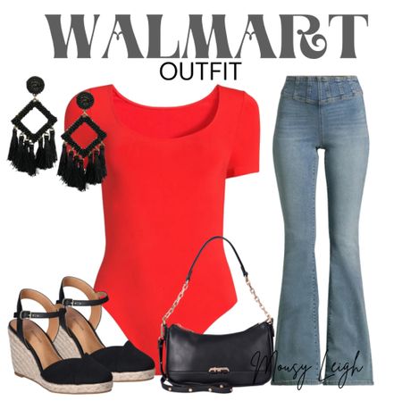Bodysuit, jeans, sandals!

walmart, walmart finds, walmart find, walmart spring, found it at walmart, walmart style, walmart fashion, walmart outfit, walmart look, outfit, ootd, inpso, bag, tote, backpack, belt bag, shoulder bag, hand bag, tote bag, oversized bag, mini bag, clutch, blazer, blazer style, blazer fashion, blazer look, blazer outfit, blazer outfit inspo, blazer outfit inspiration, jumpsuit, cardigan, bodysuit, workwear, work, outfit, workwear outfit, workwear style, workwear fashion, workwear inspo, outfit, work style,  spring, spring style, spring outfit, spring outfit idea, spring outfit inspo, spring outfit inspiration, spring look, spring fashion, spring tops, spring shirts, spring shorts, shorts, sandals, spring sandals, summer sandals, spring shoes, summer shoes, flip flops, slides, summer slides, spring slides, slide sandals, summer, summer style, summer outfit, summer outfit idea, summer outfit inspo, summer outfit inspiration, summer look, summer fashion, summer tops, summer shirts, graphic, tee, graphic tee, graphic tee outfit, graphic tee look, graphic tee style, graphic tee fashion, graphic tee outfit inspo, graphic tee outfit inspiration,  looks with jeans, outfit with jeans, jean outfit inspo, pants, outfit with pants, dress pants, leggings, faux leather leggings, tiered dress, flutter sleeve dress, dress, casual dress, fitted dress, styled dress, fall dress, utility dress, slip dress, skirts,  sweater dress, sneakers, fashion sneaker, shoes, tennis shoes, athletic shoes,  dress shoes, heels, high heels, women’s heels, wedges, flats,  jewelry, earrings, necklace, gold, silver, sunglasses, Gift ideas, holiday, gifts, cozy, holiday sale, holiday outfit, holiday dress, gift guide, family photos, holiday party outfit, gifts for her, resort wear, vacation outfit, date night outfit, shopthelook, travel outfit, 

#LTKShoeCrush #LTKStyleTip #LTKFindsUnder50