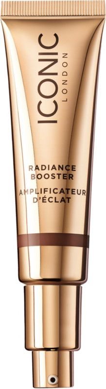 Radiance Booster | Ulta