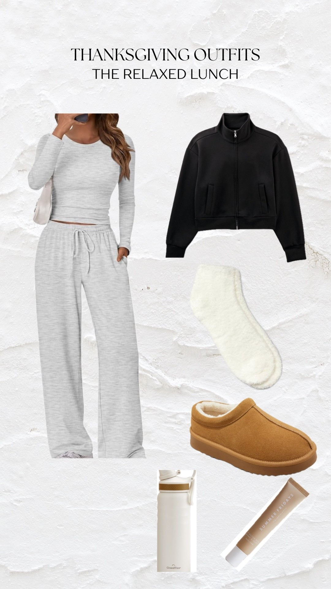 Thanksgiving outfit inspo 

#LTKFindsUnder50 #LTKSeasonal #LTKHoliday