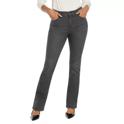 Express Women's Bootcut Jeans | Sam's Club