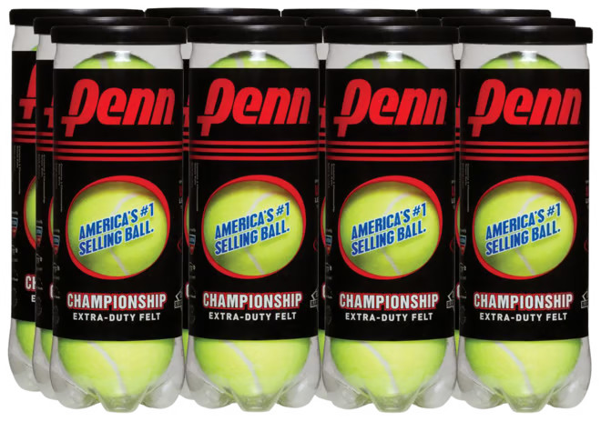 Prince Women's Thunder Strike 110 Tennis Racquet | Dick's Sporting Goods | Dick's Sporting Goods