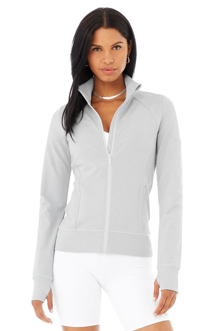 Contour Jacket | Alo Yoga