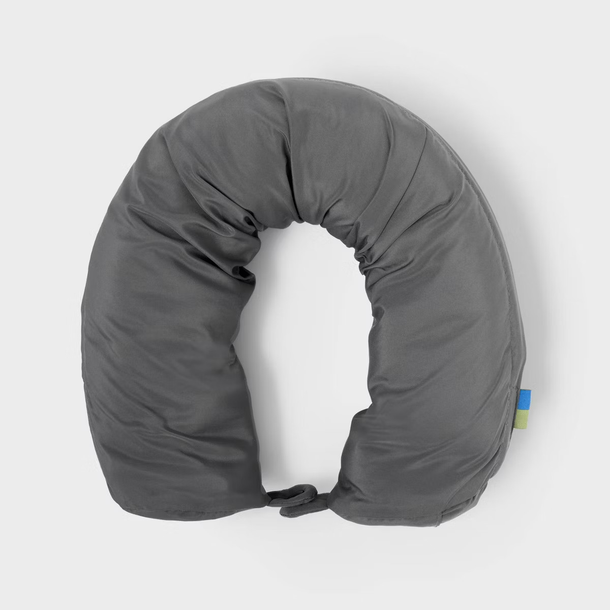 Packing Cube with Neck Pillow - Open Story™ | Target