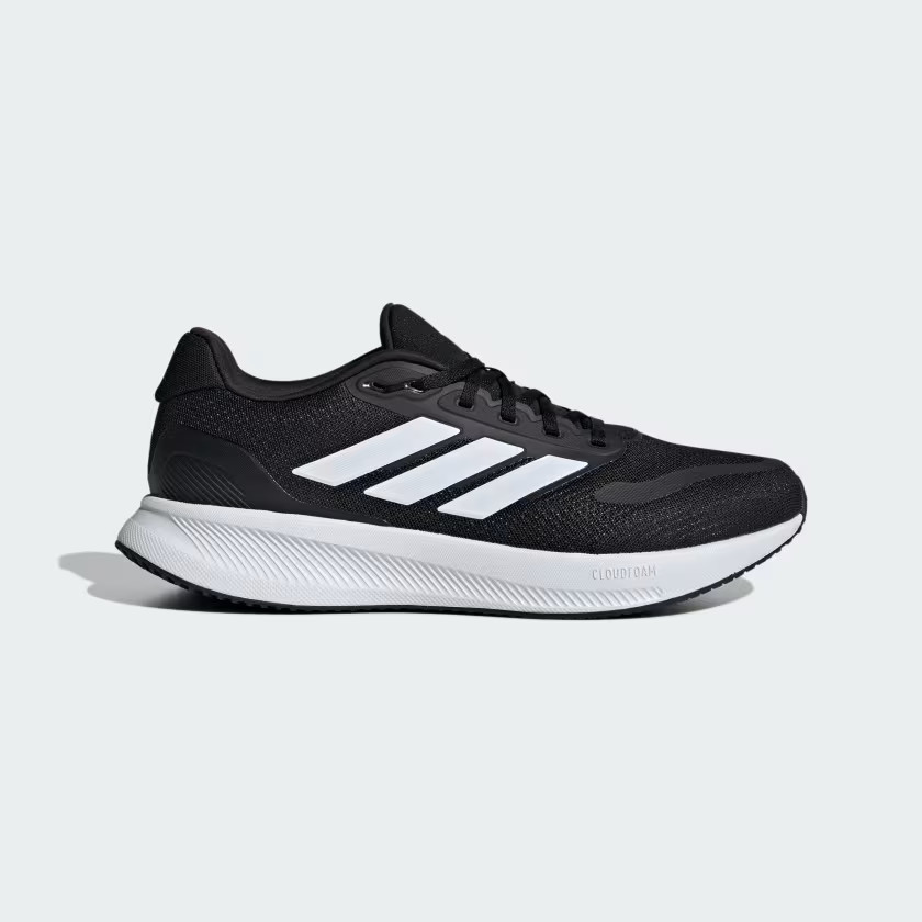Runfalcon 5 Wide Laufschuh | adidas DE