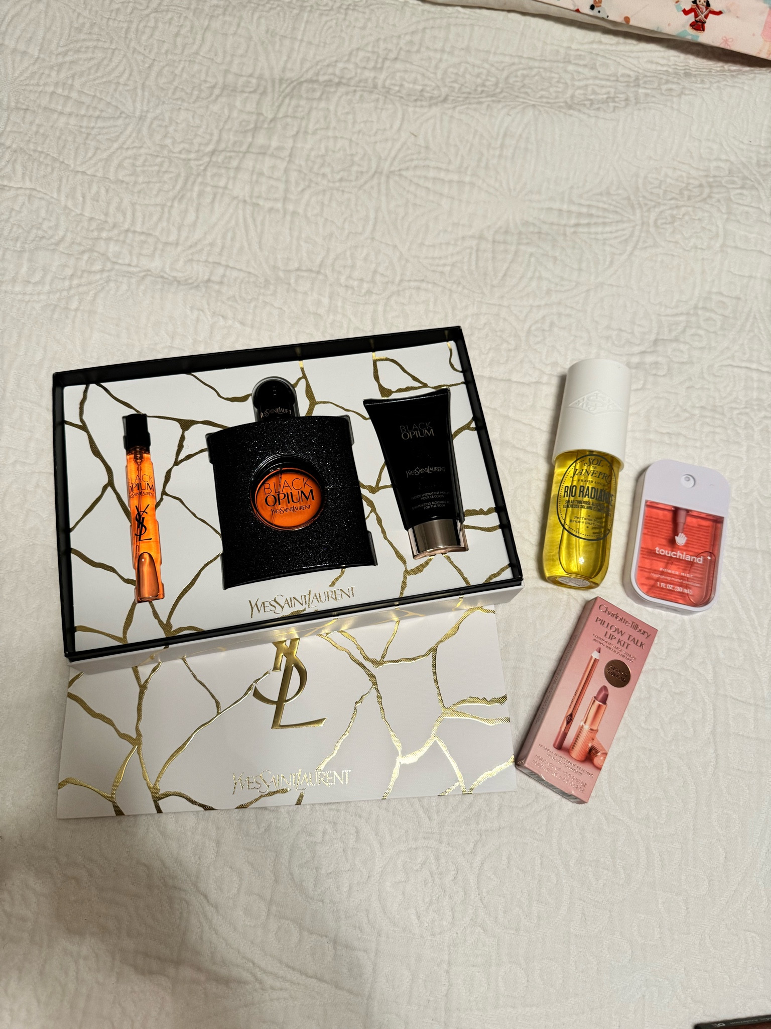 #LTKHoliday #LTKsalealert #LTKbeauty