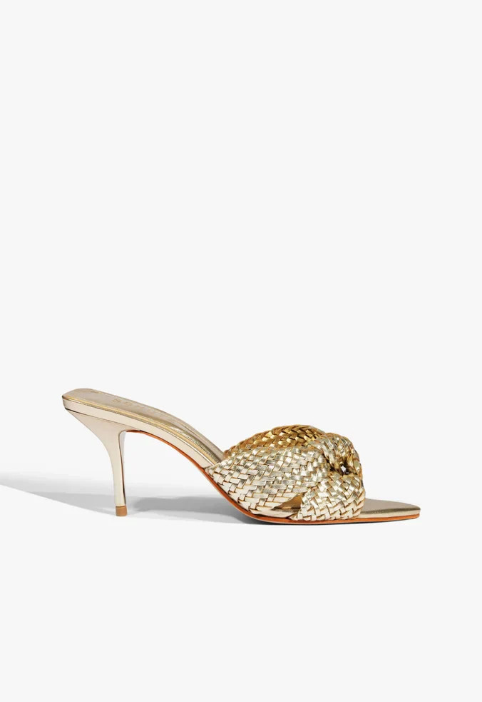 Marbella Sandal | Schutz (US)