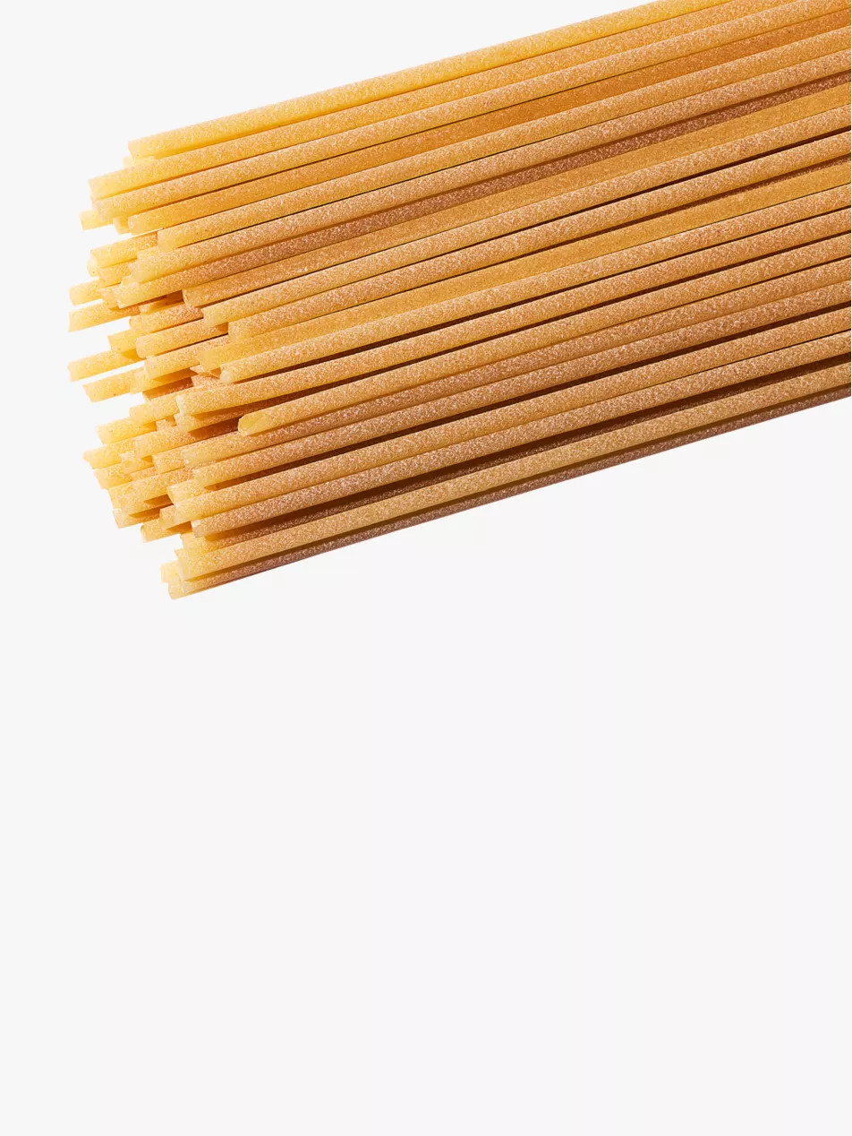 Spaghetti No. 5 Semolato ancient grain pasta 500g | Selfridges