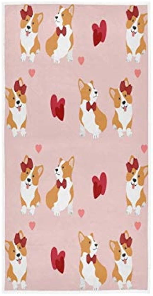 Visit the QUGRL Store | Amazon (US)