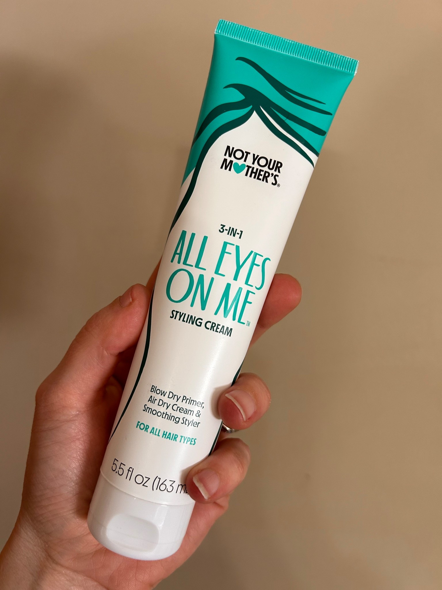 #LTKU #LTKgrwm #LTKBeauty