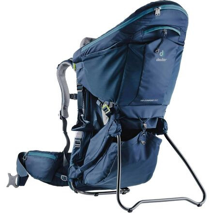 Kid Comfort Pro Carrier | Backcountry
