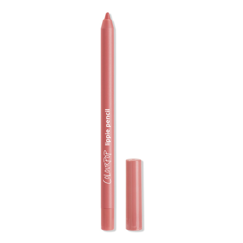 ColourPop Lippie Pencil | Ulta Beauty | Ulta
