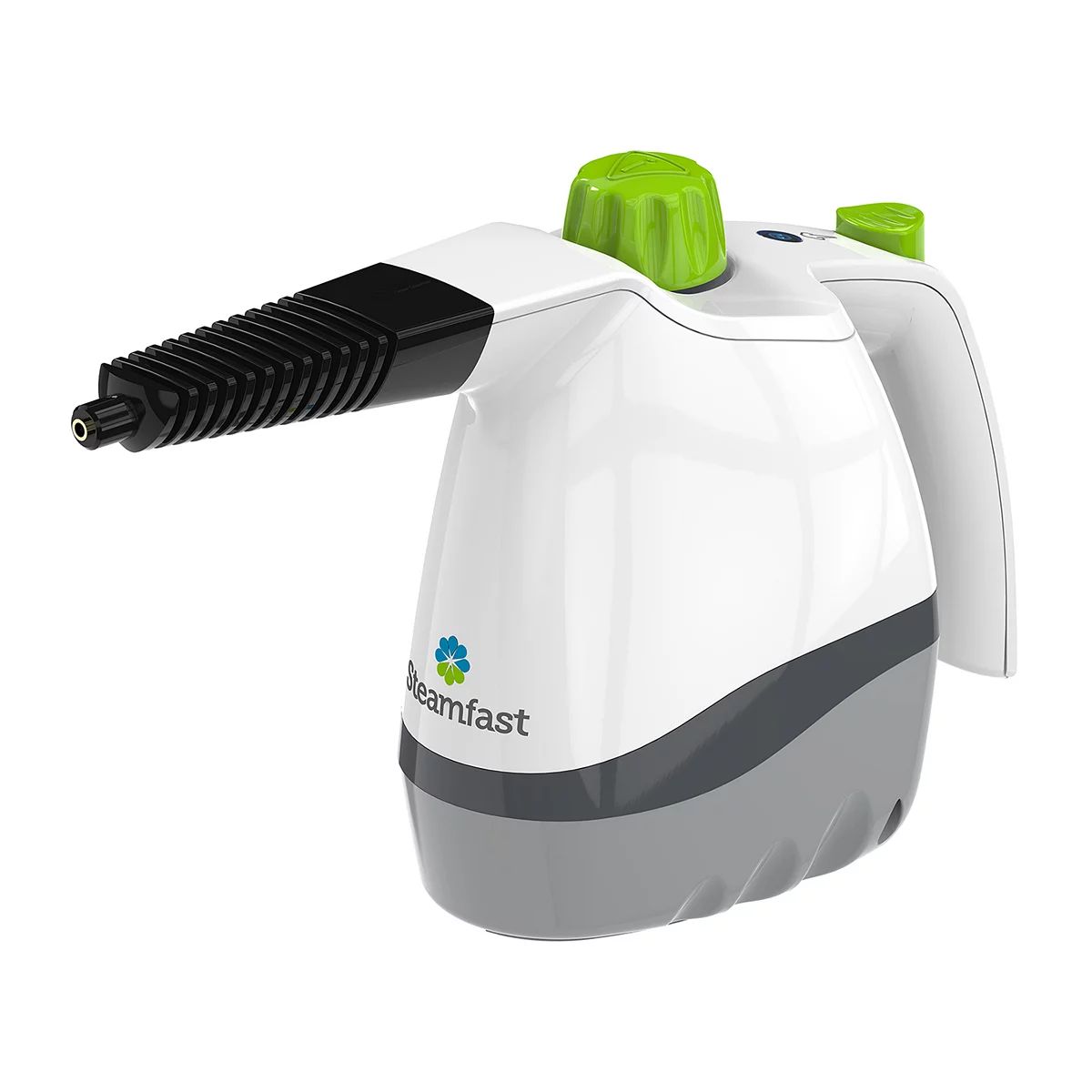 SteamFast Everyday Handheld Steam Cleaner | Kohl's
