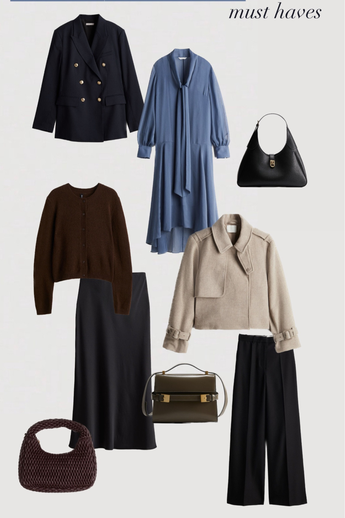 #LTKcanada #FashionMonth #LTKautumn