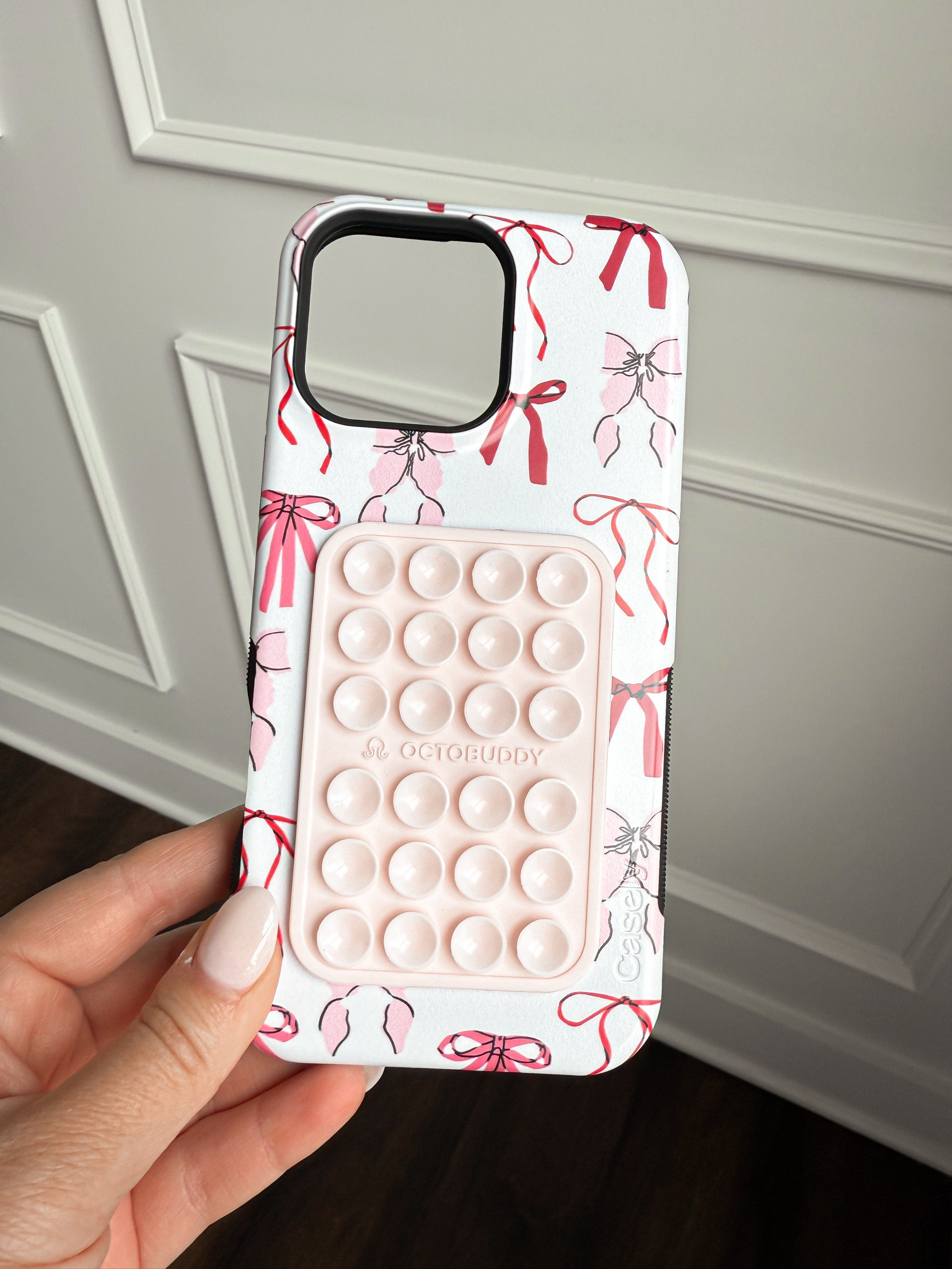 Valentines phone case currently BOGO 50% off! 

#LTKFindsUnder50 #LTKSaleAlert #LTKSeasonal