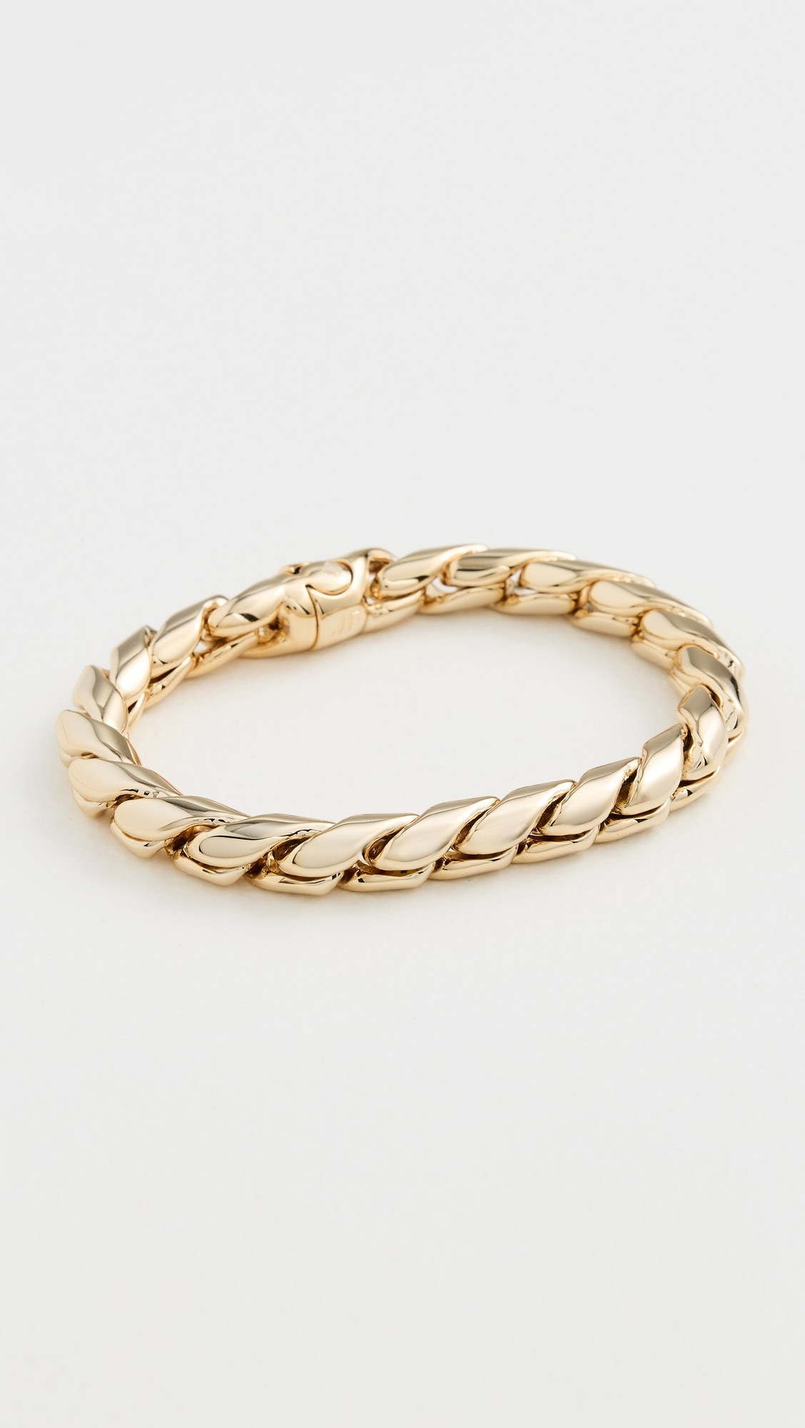Chelsea Bracelet | Shopbop