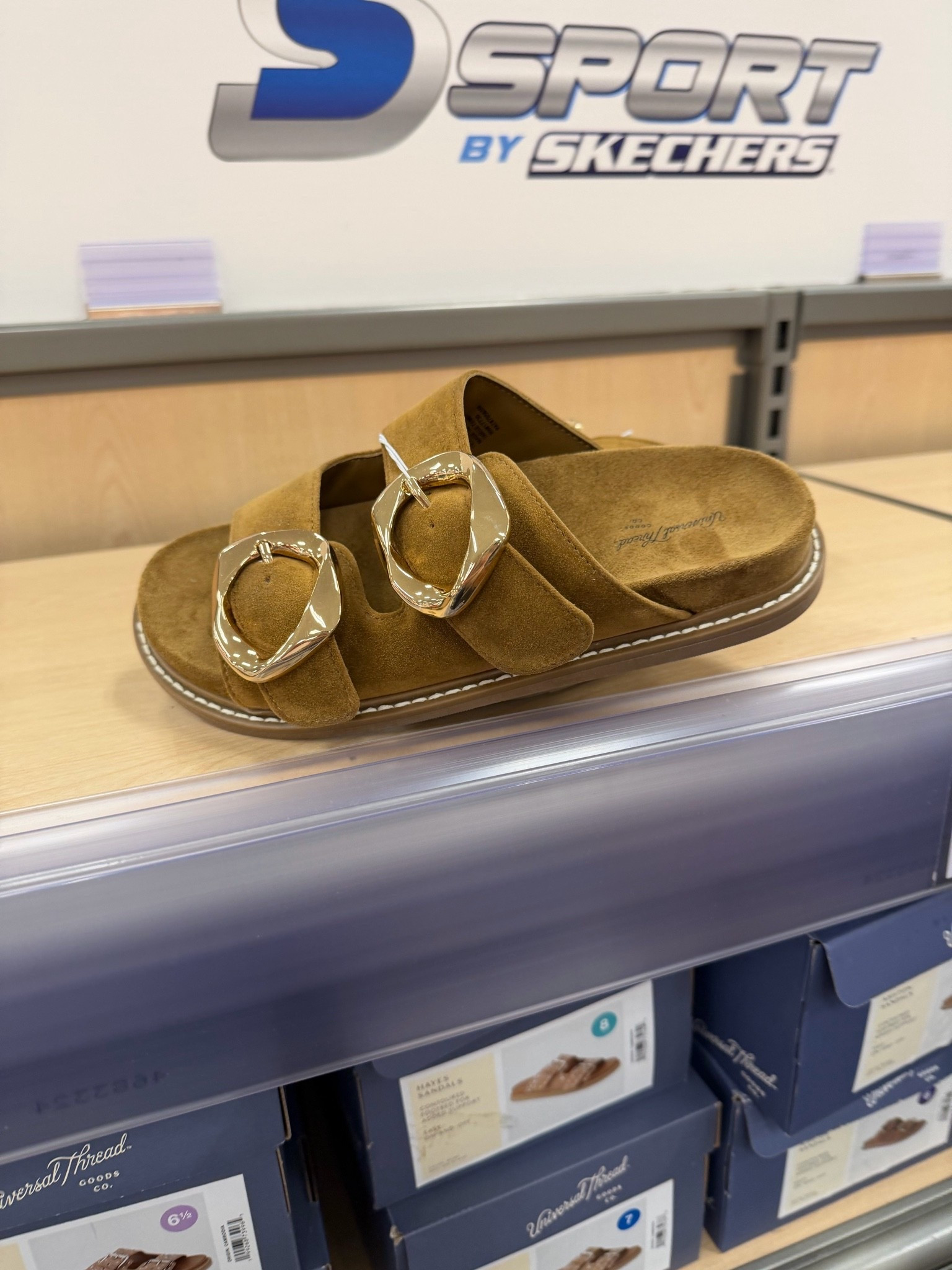 Sandals @Target 




Fall shoes, new shoes, new at Target, boots, fall boots

#LTKdayinmylife #LTKOver40 #LTKootd