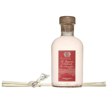 Antica Farmacista Pink Peony & Citron Diffuser 500 ml | Walmart (US)