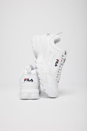 DISRUPTOR II PREMIUM | Fila US