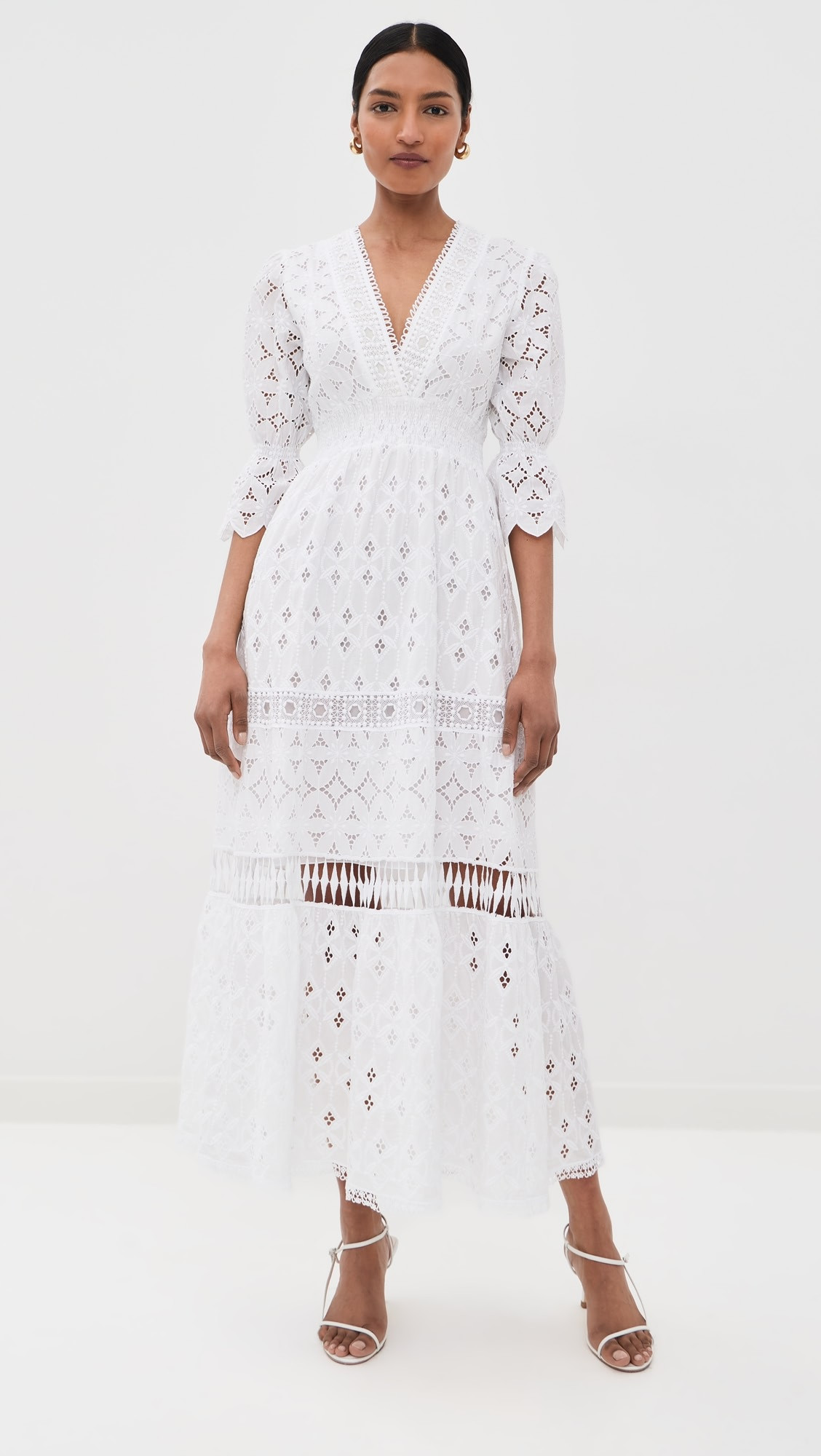 Curry Dress | Shopbop