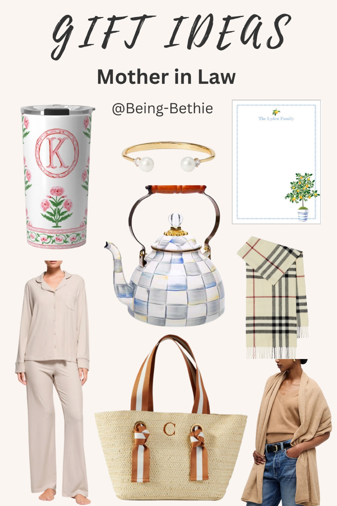 Mother in law gift ideas 
Gift for mom 
Gift for her 
Gift for mother in law 

#LTKStyleTip #LTKGiftGuide